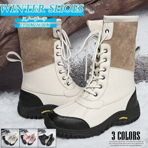 Xm[u[c fB[X V N u[c C ~C h  C h [gu[c s ~ v[g