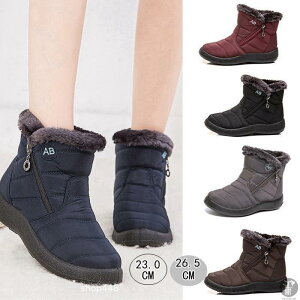 u[c fB[X Xm[u[c Xm[V[Y h ~ hV[Y y C ~p ۉ N C ȌC 23.0-26.5cm V[Y N