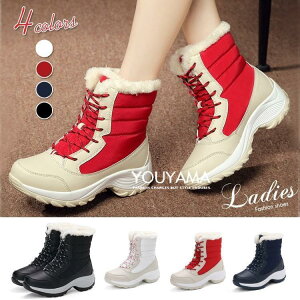 [gu[c Xm[u[c fB[X 35~42 u[c V[gu[c pu[c N C nCJbg  h h h h ےg ~p C g