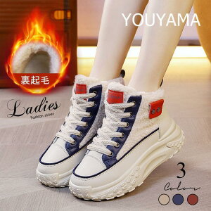 [gu[c Xm[u[c fB[X u[c V[gu[c pu[c N h h h ےg~p C g