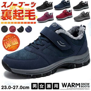 Xm[u[c fB[X Y Xj[J[ N hC ~C ~pu[c y hu[c h V[gu[c JWA