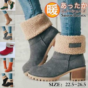 Xm[u[c fB[X [gu[c N ~hu[c 2way O ~ nCq[ JWA  h g ʋ 