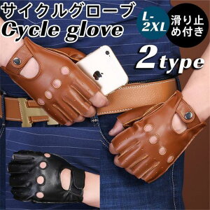  {v TCNOO[u TCNO[u Y ~^[ w؂ ~ obN }WbNe[v AEghA n ] i