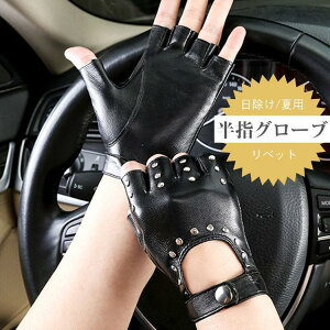 {v O[u@oCN  oCNO[u Y @[VOO[u w U[ veN^[@CfBOO[u oCNpi O[u