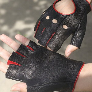 {v O[u@oCN  oCNO[u Y @[VOO[u w re[W U[ veN^[@CfBOO[u oCNpi O[u