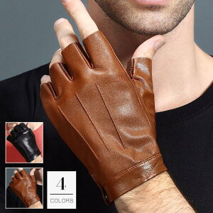 {v O[u@oCN  oCNO[u Y @[VOO[u w U[ veN^[@CfBOO[u oCNpi O[u