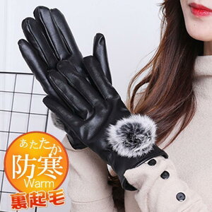  fB[X O[u N {A X}zΉ n t@[ ۉ AE^[ JWA h  oCN Cxg i