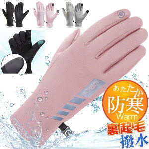   fB[X O[u N {A X}zΉ X|[c n p ۉ AE^[ JWA h jp  jO