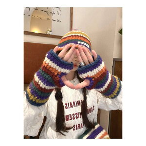 jbg O[u wȂ nhEH[}[ X}zΉ ԕ [t҂ V[g tFCNt@[ H~ h 킢