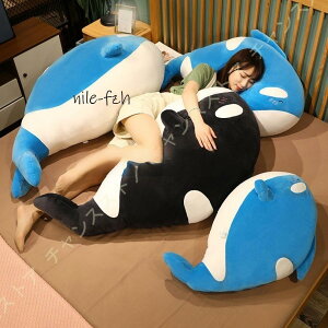 V`  ~  s[ xbh  Mtg ʂ _炩 X A D a v[g CeA ʔN l 蕨