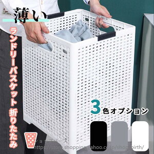 h[oXPbg ܂肽 LX^[ t X ubh h[Xg[W h[XNGAoXPbg h[ C[ [