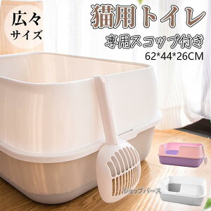 LgC 傫 [ ^ ^ L gC LXTCY lp ɂ΍ L e Vv J Uh~ UK[h Lp lRpi XRbvt Lpi