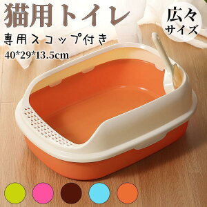 LgC 傫 [ e ^ ^ L Vv LXTCY lp ɂ΍ J юUh~ t[ht ybggC lRpi  Lpi A⍻