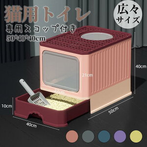 LgC 傫 Jo[ [ e ^ ^ L ډB LXTCY lp ɂ΍ юUh~ t[ht ybggC lRpi  Lpi A⍻
