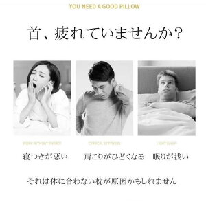   񂱂 Xg[glbN ܂ }N ᔽ т  ɂ ᔽ܂   ᔽ Q