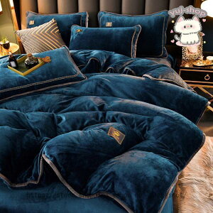 zcJo[ VO ~p g |zcJo[ _u ~zcJo[ |Jo[ xbhV[c ~zcJo[ |zcJo[ tl Jo[