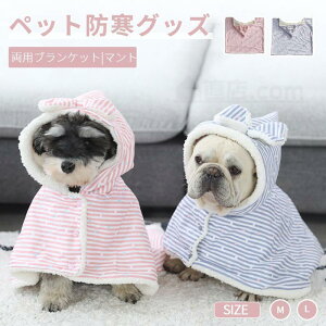 ybgpuPbg  L }g }bg H~ V g o }g L ѕz ybg}g g~ h   ̕ h