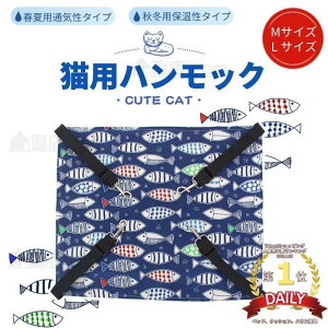 g L nbN lRp ˂pnbN tă^Cv ~H^Cv nbN P[Wp xbh Q o[Vu \ t  H ~