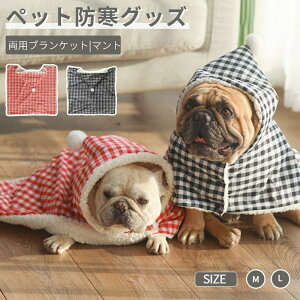 ybgpuPbg  L RR^I }g }bg H~g o }g L ѕz ybg}g g~ h  