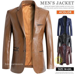 U[ e[[hWPbg Y XtBbg C_[XWPbg U[WPbg vuU[ rWlX