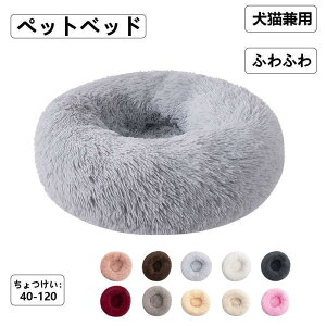 ybgxbh  L Lp g Q ybgp ӂ Hp ~p }bg 킢 ybgObY Q pi ӂӂ ybg}bg ybg\t@