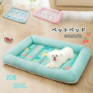 ybgxbh ėp ڐG⊴  ybgpxbh  }bg NbV   L  Ђ 􂦂 ~ ʋC N[  ΍