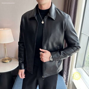 C_[XWPbg Y PUU[WPbg Vv  tFCNU[ C_[X X r^[n Zn H H