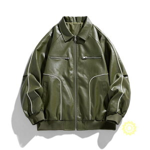 C_[XWPbg Y PUU[WPbg  tFCNU[ C_[X X r^[n Zn H H