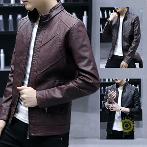 C_[XWPbg Y PUU[WPbg  tFCNU[ C_[X X r^[n Zn H~