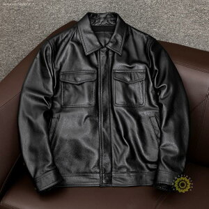 vW v PUv Y U[WPbg R[`WPbg t@bV C_[XWPbg e[[h X^h u] JWA