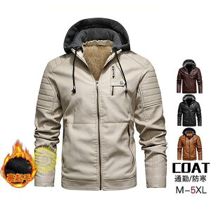 N C_[XWPbg Y U[WPbg p[J[ t[ht AE^[ l h H~ s 20 30 40 50