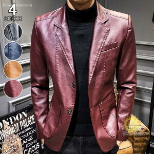 U[WPbg Y vW e[[hWPbg rWlX C_[XWPbg oCN אg WPbg ̓