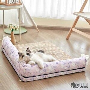  L \t@[ xbh  VRf S  ⊴}bg   ҂ ybg}bg }bg Lp/^ ybg }bg 􂦂 ybgxbh N