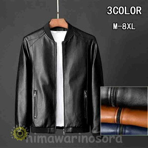 vW Y U[WPbg C_[X ~ e[[hWPbg 傫TCY R[f v rWlX J g 40