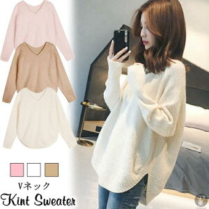 jbgZ[^[ jbg VlbN fB[X gbvX Xbg   R[g HD  