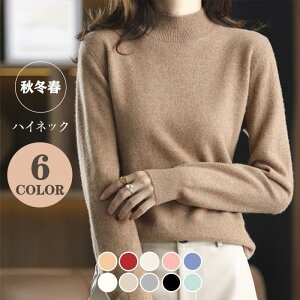 jbg Z[^[ fB[X ^[glbN vI[o[ JV~^b` jbggbvX gbvX ̌^Jo[ n