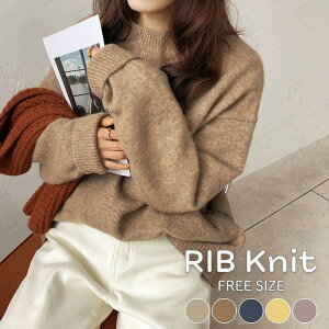 jbg Z[^[ fB[X  H~ H ~ Vv n ꂢ  vI[o[ l gbvX h