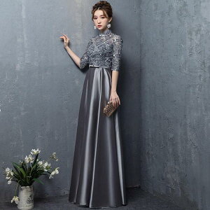 OhX tp p[eB[hX  hX Xe[WhX l sAm \ R[X ߑ }LV 203040 傫TCY l