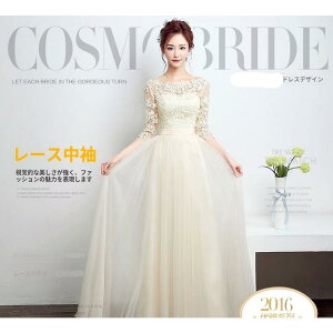 p[eB[hX tp OhX ߑ  s[X tH[}   Lo 20 30 40 傫TCY 񎟉 l