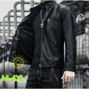 H~ h h AE^[傫TCY V[gpuvW YC_[XWPbg tHWPbg lߋ nu]Wp[ PUU[WPbg