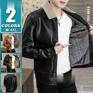 vW Y N {AWPbg Wp[ nWPbg U[ u] hWPbg AE^[ h H~