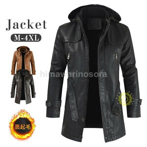 U[R[g vW Y U[WPbg am AJW AE^[ H~ PUU[ C_[XWPbg J t[ht i