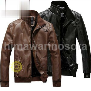 U[WPbg Y AE^[ tH~  vW PUWPbg C_[XWPbg e[[h  n V[g 傫TCY  h