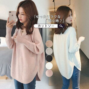 jbg fB[X gbvX Jbg\[ H ~ l   JWA VGbg C[h n 킢 ؍ ̌^Jo[