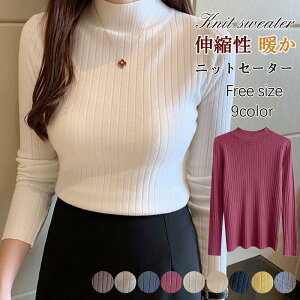 jbgZ[^[ fB[X jbg  H~ u nClbN TVc Ci[ Z[^[ gbvX d˒  _炩