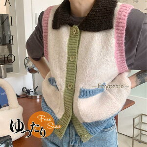 jbgxXg fB[X OJ HD gbvX `bL Vbg J[fBK  C[h Z[^[ JWA 