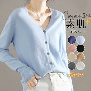 J[fBK jbg Z[^[ fB[X  tH~ JWA VlbN Ă~ gbvX n jbg  [΍ Xgb`