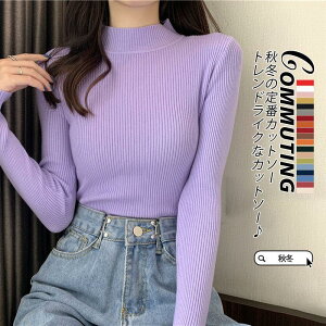 jbg Z[^[ H  fB[X Ci[ uEX tVc hCi[ gbvX nClbN H~ Jbg\[ ̌^Jo[