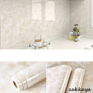 ǎ ͂  ǎV[ 60cmx5m h ϔM DIY  CNV[g ǎ V[  hJr  Lb` gC e[u Ƌ JbeBO