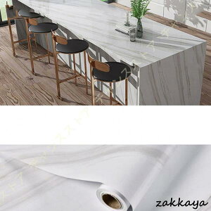 ǎV[ 嗝  CN V[g h h h  }bg^Cv ϔM  Lb` gC XebJ[ JbeBO DIY tH[ Ƌ